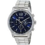 1513527-hugo-boss-watch-men-silver-metal-professional