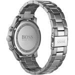 1513527-hugo-boss-watch-men-silver-metal-professional