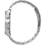 1513527-hugo-boss-watch-men-silver-metal-professional