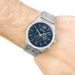 1513527-hugo-boss-watch-men-silver-metal-professional