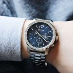 1513527-hugo-boss-watch-men-silver-metal-professional