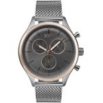 1513549-hugo-boss-watch-men-silver-metal-companion-