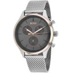 1513549-hugo-boss-watch-men-silver-metal-companion-