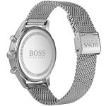 1513549-hugo-boss-watch-men-silver-metal-companion-