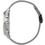 1513549-hugo-boss-watch-men-silver-metal-companion-