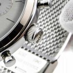 1513549-hugo-boss-watch-men-silver-metal-companion-