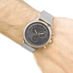 1513549-hugo-boss-watch-men-silver-metal-companion-