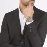 1513549-hugo-boss-watch-men-silver-metal-companion-
