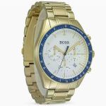 1513631-hugo-boss-watch-men-gold-metal-trophy