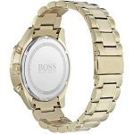 1513631-hugo-boss-watch-men-gold-metal-trophy
