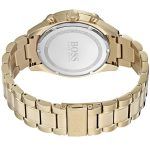 1513631-hugo-boss-watch-men-gold-metal-trophy