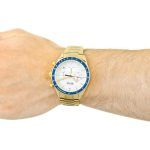 1513631-hugo-boss-watch-men-gold-metal-trophy