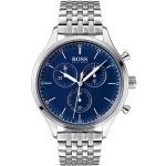 1513653-hugo-boss-watch-men-silver-metal-companion