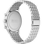 1513653-hugo-boss-watch-men-silver-metal-companion