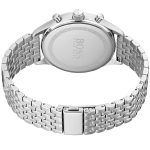 1513653-hugo-boss-watch-men-silver-metal-companion