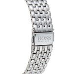 1513653-hugo-boss-watch-men-silver-metal-companion