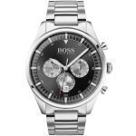 1513712-hugo-boss-watch-men-silver-metal-pioneer