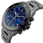 1513743-hugo-boss-watch-men-black-metal-ocean-edition