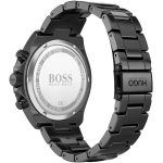 1513743-hugo-boss-watch-men-black-metal-ocean-edition