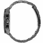1513743-hugo-boss-watch-men-black-metal-ocean-edition