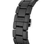 1513743-hugo-boss-watch-men-black-metal-ocean-edition
