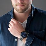 1513743-hugo-boss-watch-men-black-metal-ocean-edition