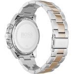 1513757-hugo-boss-watch-men-silver-gold-metal-hero-sport