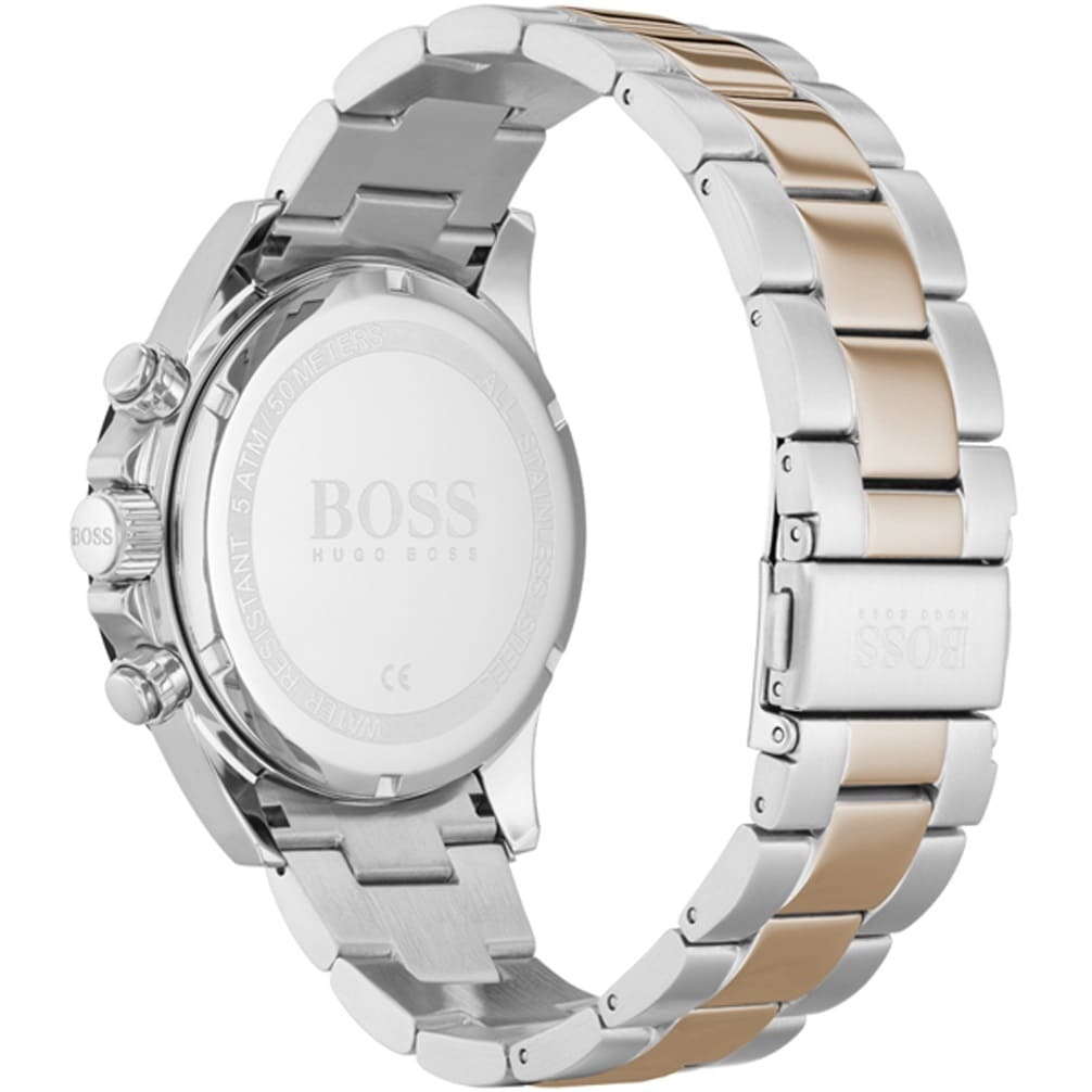 1513757-hugo-boss-watch-men-silver-gold-metal-hero-sport-2