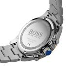 1513757-hugo-boss-watch-men-silver-gold-metal-hero-sport