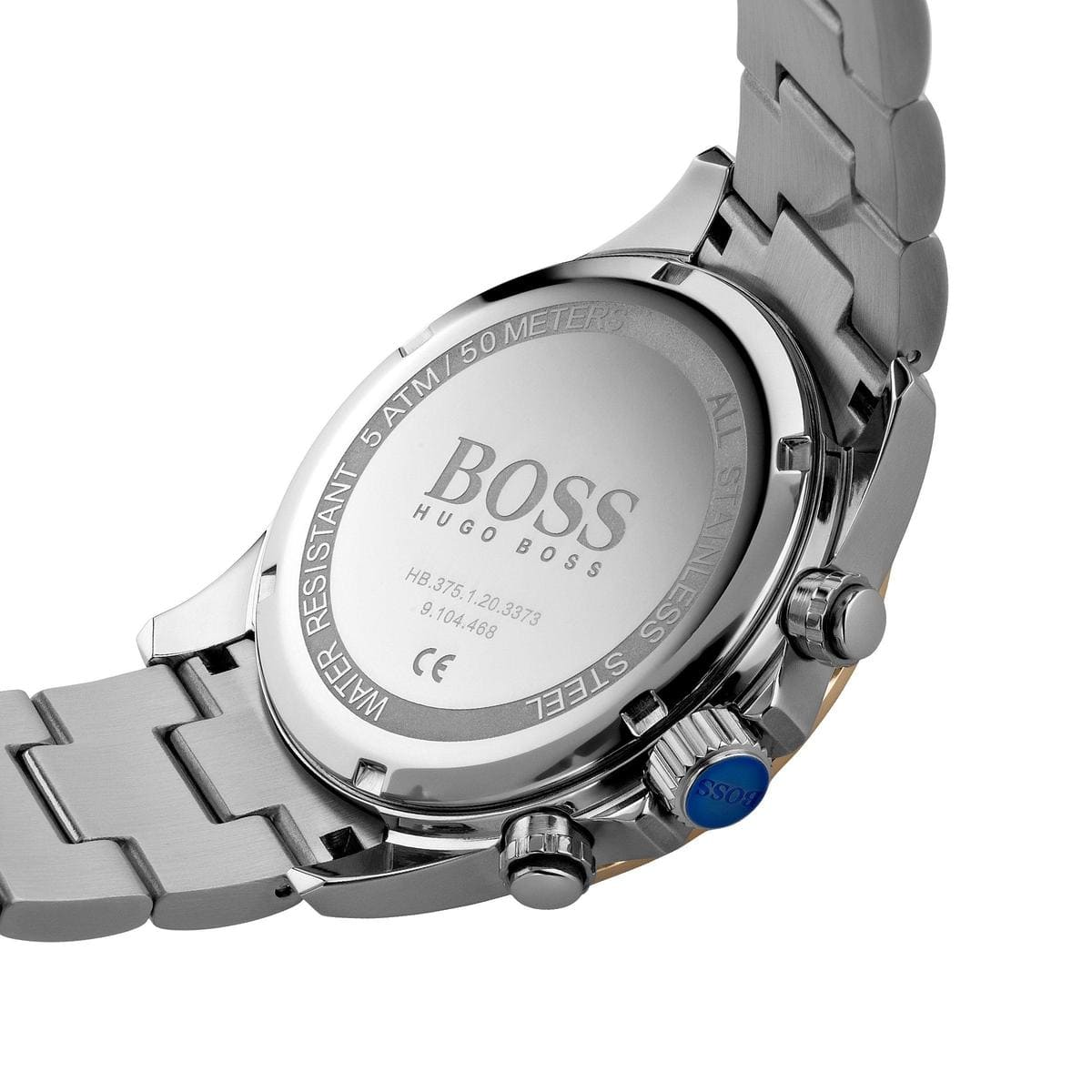 1513757-hugo-boss-watch-men-silver-gold-metal-hero-sport-4