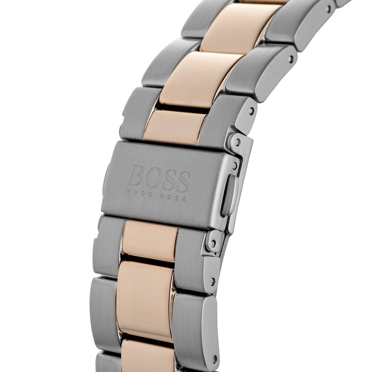 1513757-hugo-boss-watch-men-silver-gold-metal-hero-sport-5