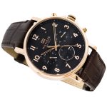 1710379-tommy-hilfiger-watch-men-brown-leather-daniel