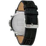 1710381-tommy-hilfiger-watch-men-black-leather-daniel