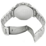 1710382-tommy-hilfiger-watch-men-silver-metal-stainless-steel-daniel