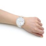 1781790-tommy-hilfiger-watch-women-silver-dial-leather-beige-strap-quartz-battery-analog-monthly-weekly-date-carly