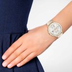 1781790-tommy-hilfiger-watch-women-silver-dial-leather-beige-strap-quartz-battery-analog-monthly-weekly-date-carly