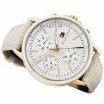 1781790-tommy-hilfiger-watch-women-silver-dial-leather-beige-strap-quartz-battery-analog-monthly-weekly-date-carly