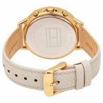 1781790-tommy-hilfiger-watch-women-silver-dial-leather-beige-strap-quartz-battery-analog-monthly-weekly-date-carly