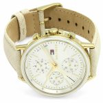 1781790-tommy-hilfiger-watch-women-silver-dial-leather-beige-strap-quartz-battery-analog-monthly-weekly-date-carly