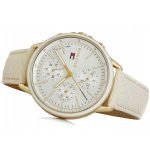 1781790-tommy-hilfiger-watch-women-silver-dial-leather-beige-strap-quartz-battery-analog-monthly-weekly-date-carly