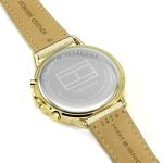 1781790-tommy-hilfiger-watch-women-silver-dial-leather-beige-strap-quartz-battery-analog-monthly-weekly-date-carly