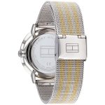 1782074-tommy-hilfiger-watch-women-white-dial-stainless-steel-metal-silver-gold-mesh-two-tone-strap-quartz-analog-day-date-month-jenna