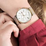 1782074-tommy-hilfiger-watch-women-white-dial-stainless-steel-metal-silver-gold-mesh-two-tone-strap-quartz-analog-day-date-month-jenna