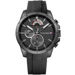 1791352-tommy-hilfiger-watch-men-black-rubber-decker