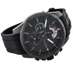 1791352-tommy-hilfiger-watch-men-black-rubber-decker