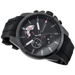 1791352-tommy-hilfiger-watch-men-black-rubber-decker