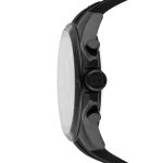 1791352-tommy-hilfiger-watch-men-black-rubber-decker