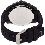1791352-tommy-hilfiger-watch-men-black-rubber-decker