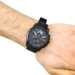 1791352-tommy-hilfiger-watch-men-black-rubber-decker