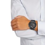 1791352-tommy-hilfiger-watch-men-black-rubber-decker